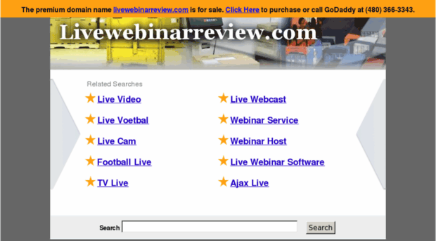 livewebinarreview.com