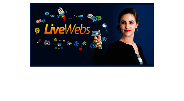 livewebs.com