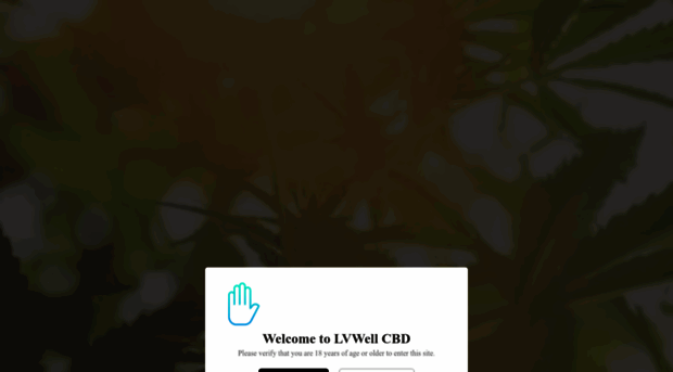 livewellcbd.co.uk