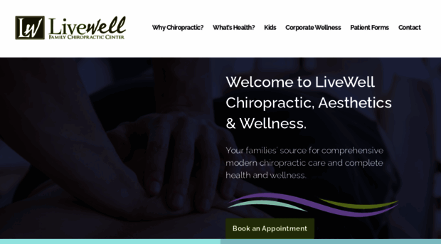 livewellfcc.com