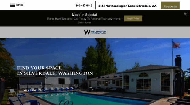 livewellingtonapts.com