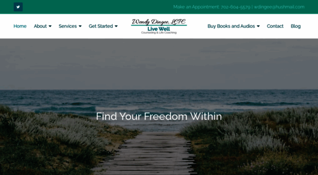 livewellnevada.com