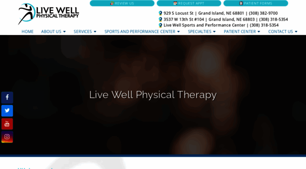 livewellpt.com