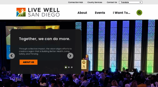 livewellsd.org