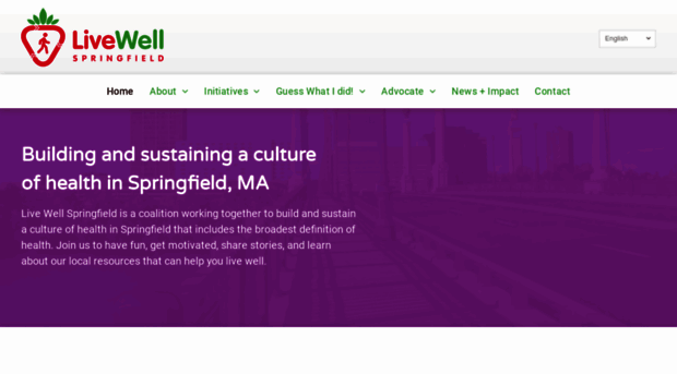 livewellspringfield.org