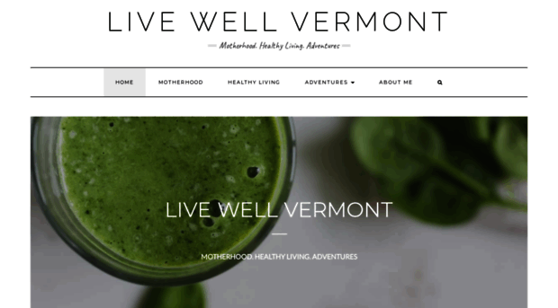 livewellvt.com