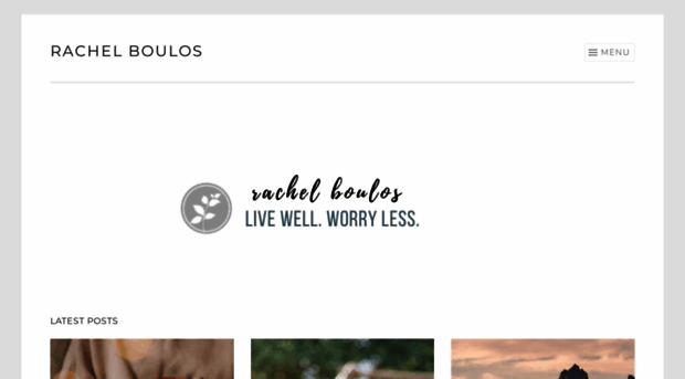 livewellworryless.com