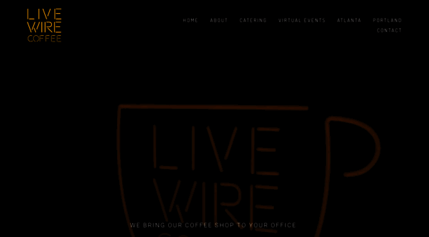 livewire.coffee