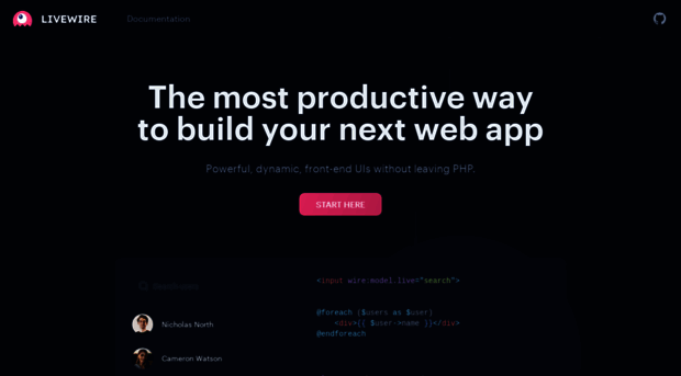 livewire.laravel.com