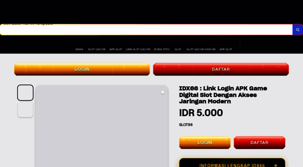 livewirebooking.com
