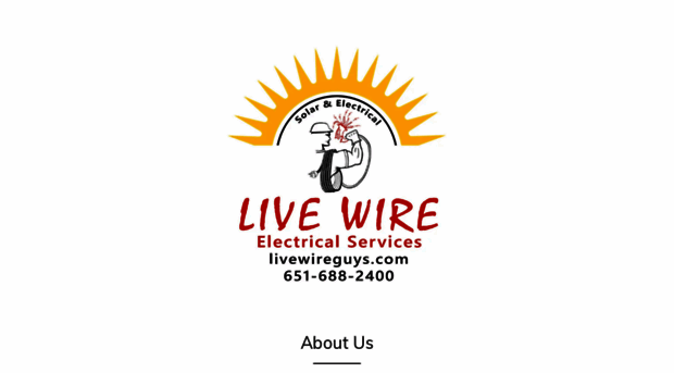 livewireguys.com