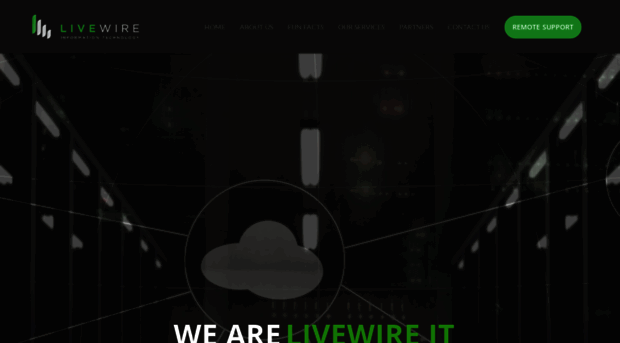 livewireit.net