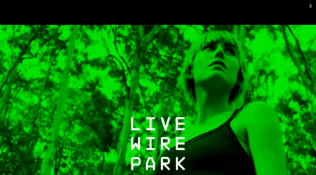 livewirepark.com.au