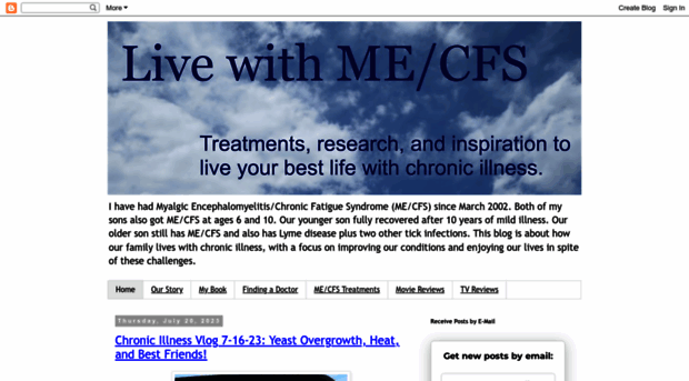 livewithcfs.blogspot.com