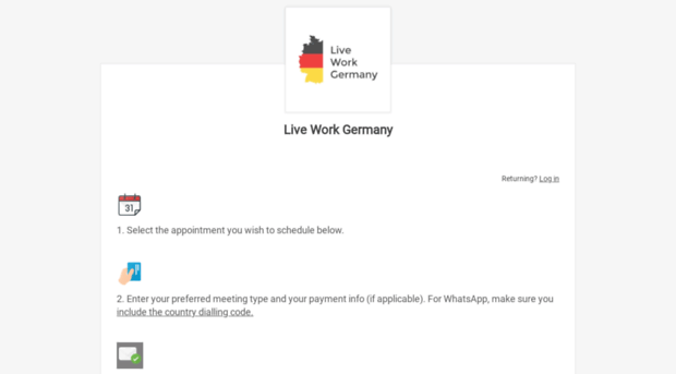 liveworkgermany.as.me