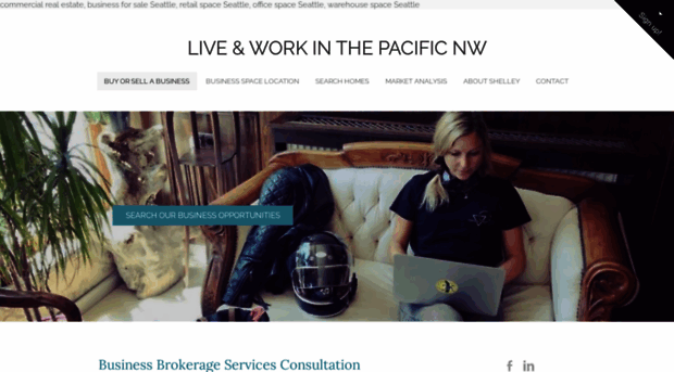 liveworkpacificnw.weebly.com