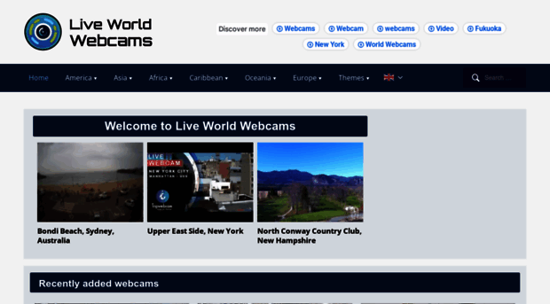 liveworldwebcams.com