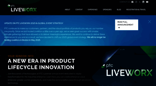 liveworx.com