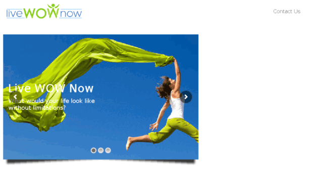 livewownow.com