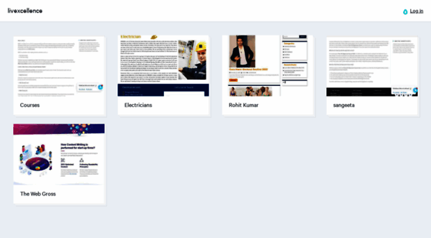 livexcellence.dropmark.com