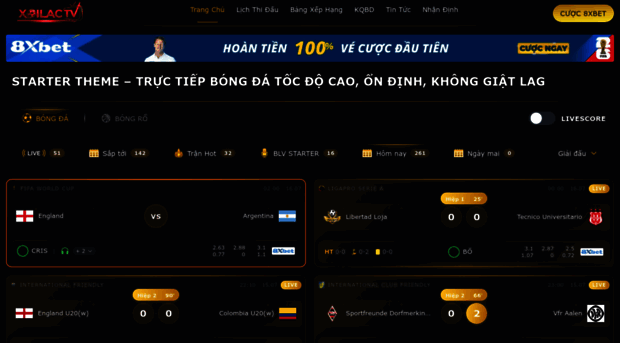 livexoilactv4k.com