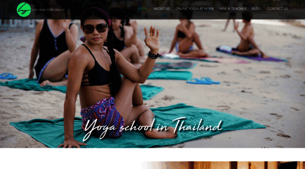 liveyogathailand.com