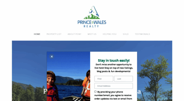 liveyouralaskandream.com