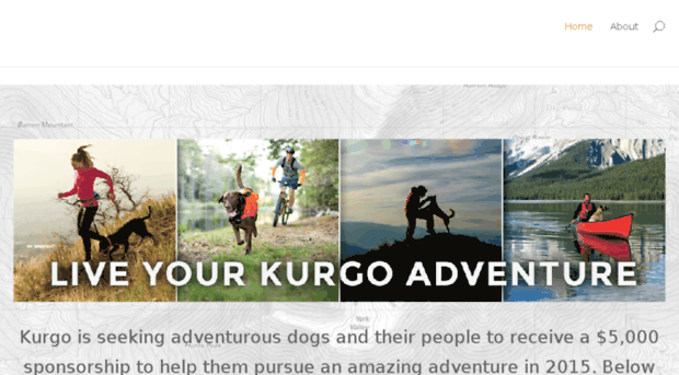 liveyourkurgoadventure.com