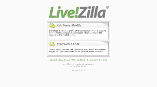 livezilla.acheisantosimoveis.com.br