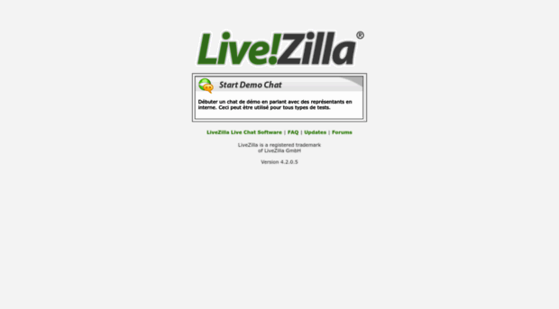 livezilla.oktalys.com