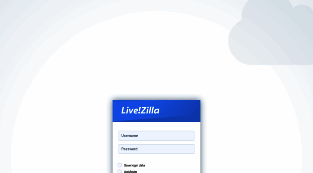 livezilla.paytren.co.id