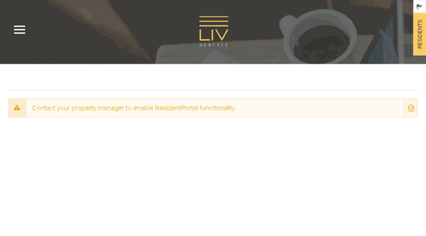 livfinal.residentportal.com