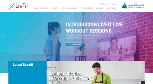 livfit.ae