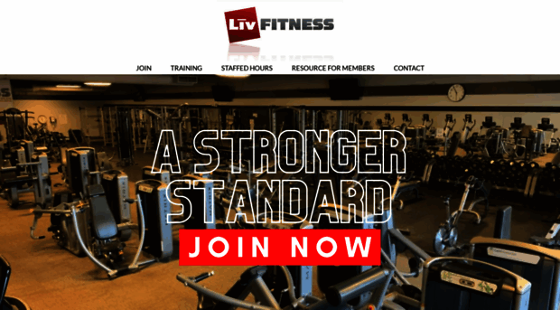 livfitness.us