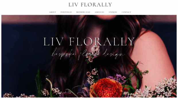 livflorally.com