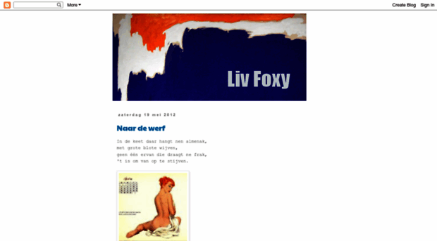 livfoxy.blogspot.com