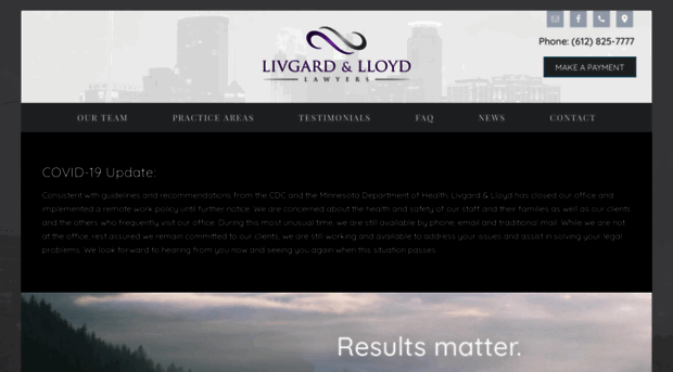 livgard.com