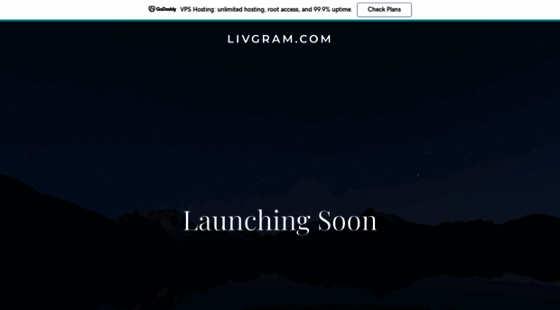 livgram.com