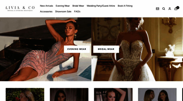 liviaandco.co.za