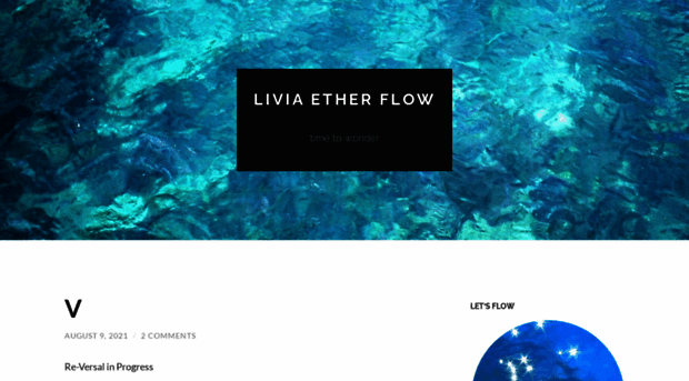 liviaflow.wordpress.com