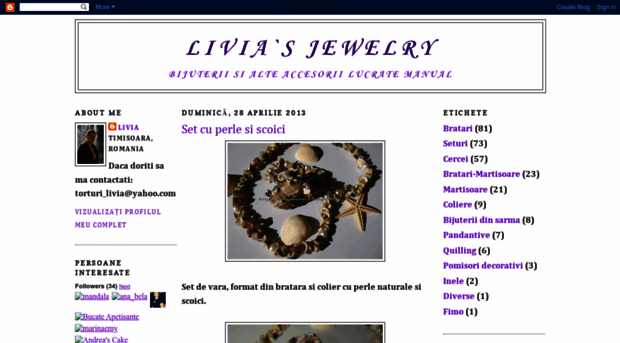 liviasjewelry.blogspot.com