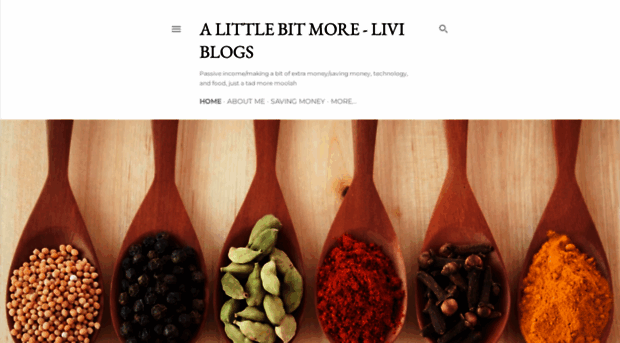 liviblogs.com