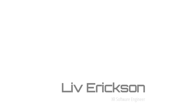 livierickson.com