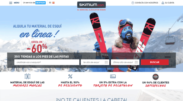 livigno-mottolino.skimium.es