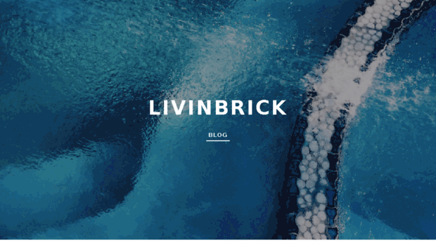 livinbrick.weebly.com
