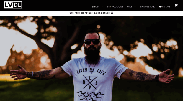 livindalife.com