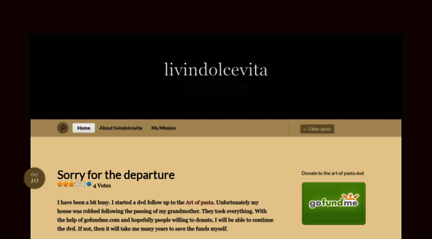 livindolcevita.wordpress.com