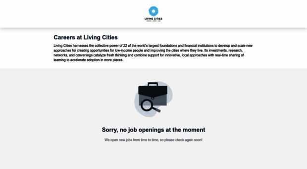 living-cities-1.workable.com