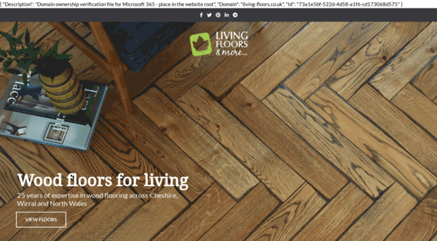 living-floors.co.uk