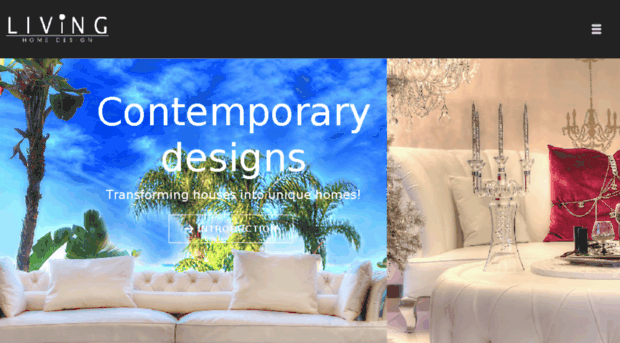 living-homedesign.com